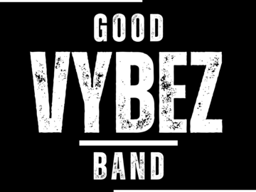 The Good Vybez Band - Cover Band - Newport News, VA - Hero Main