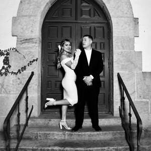 Gallery Photo 4