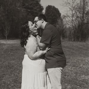 Gallery Photo 12