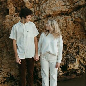 Gallery Photo 9
