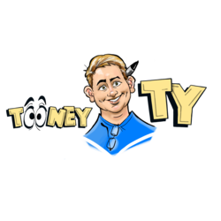 Tooney Ty, profile image