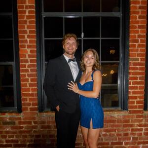 Gallery Photo 17