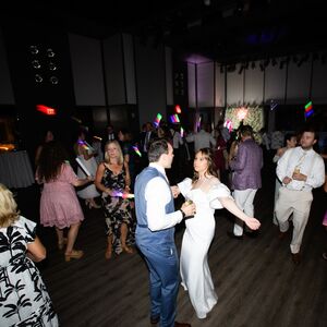 Gallery Photo 608