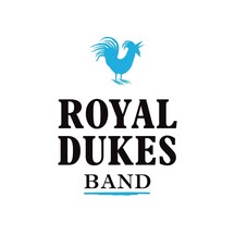 Vendor Logo