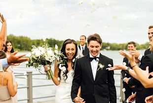 Bridal shops in traverse city outlet mi