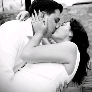 Gallery Photo 18