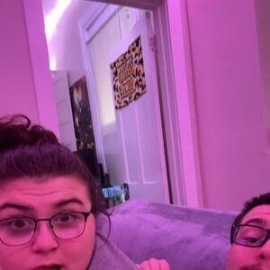 Gallery Photo 19