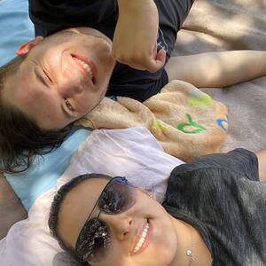 Gallery Photo 29