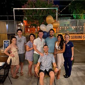 Gallery Photo 25