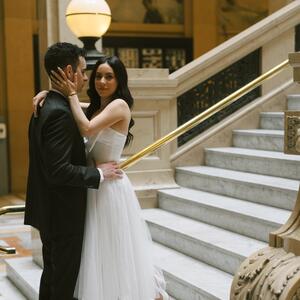Gallery Photo 7