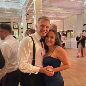 Gallery Photo 18