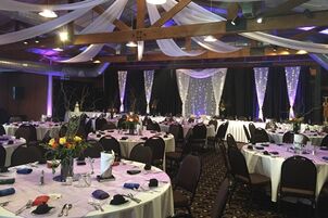  Wedding  Reception  Venues  in Cottage  Grove  MN  The Knot