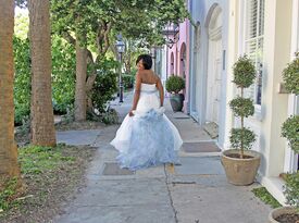 Charleston Wedding Photographers - Photographer - Charleston, SC - Hero Gallery 2