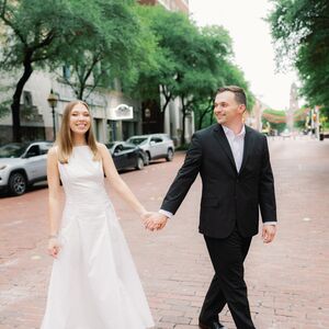 Gallery Photo 7