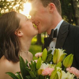 Gallery Photo 53