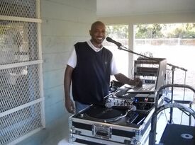 Dj Style - Event DJ - Charleston, SC - Hero Gallery 3