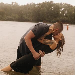 Gallery Photo 8