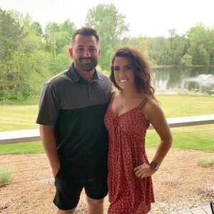 Gallery Photo 44