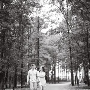 Gallery Photo 8