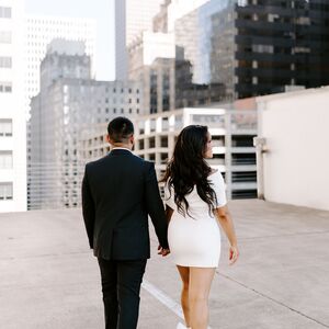 Gallery Photo 19