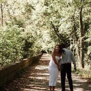 Gallery Photo 9