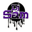 Vendor Logo