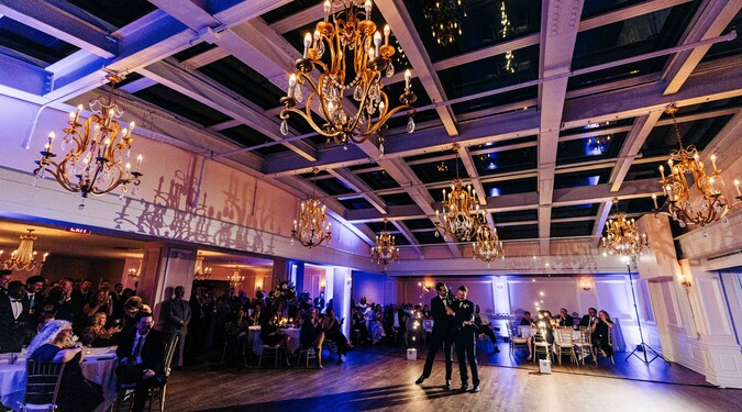 madison club dress code The Madison Club + Updated Prices