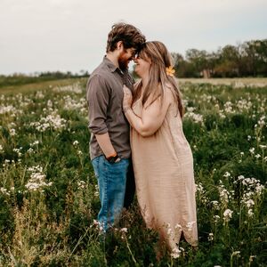 Gallery Photo 25