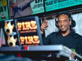 Dj Fire - DJ - Bronx, NY - Hero Gallery 4