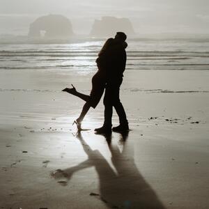 Gallery Photo 40
