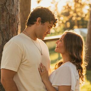 Gallery Photo 8