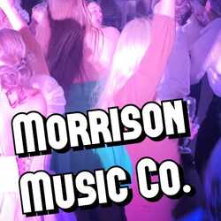 Morrison Music Co., profile image