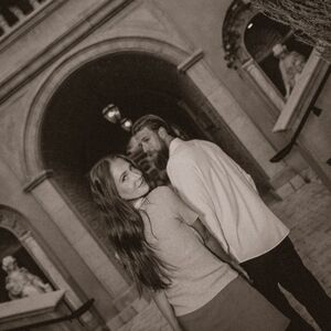 Gallery Photo 9