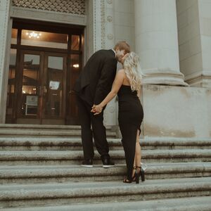 Gallery Photo 6
