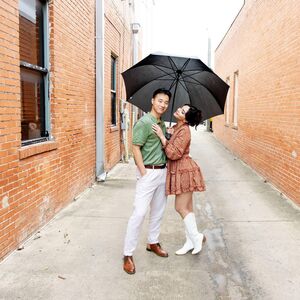 Gallery Photo 31