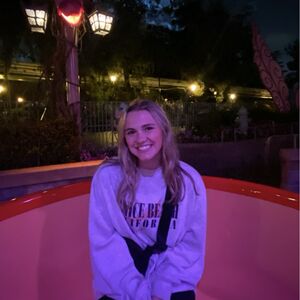 Gallery Photo 8