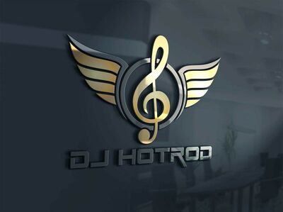 DJ Hotrod