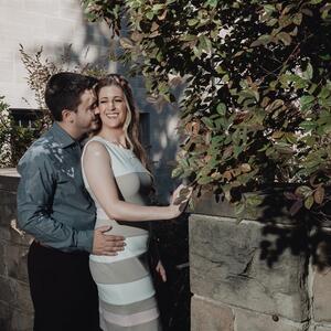 Gallery Photo 34