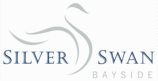 Vendor Logo