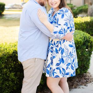 Gallery Photo 14