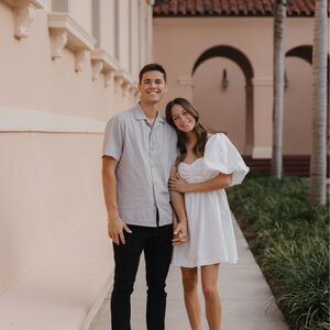 Gallery Photo 4