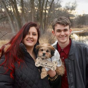 Gallery Photo 26