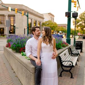 Gallery Photo 7