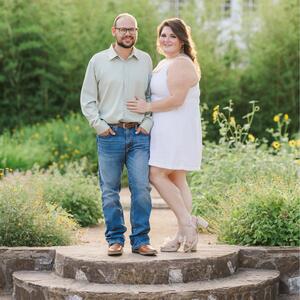 Gallery Photo 22