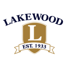 Vendor Logo