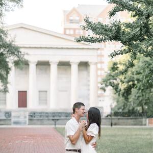 Gallery Photo 39