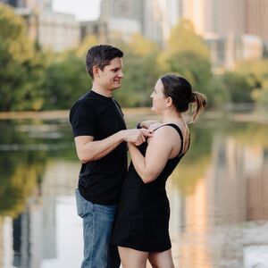 Gallery Photo 27