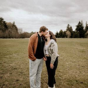 Gallery Photo 36