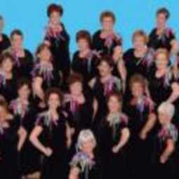Jacksonville Harmony Show Chorus, profile image