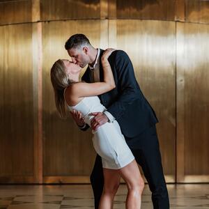 Gallery Photo 10